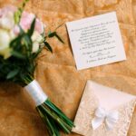 Wedding Invitations